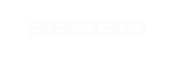 SBD3D
